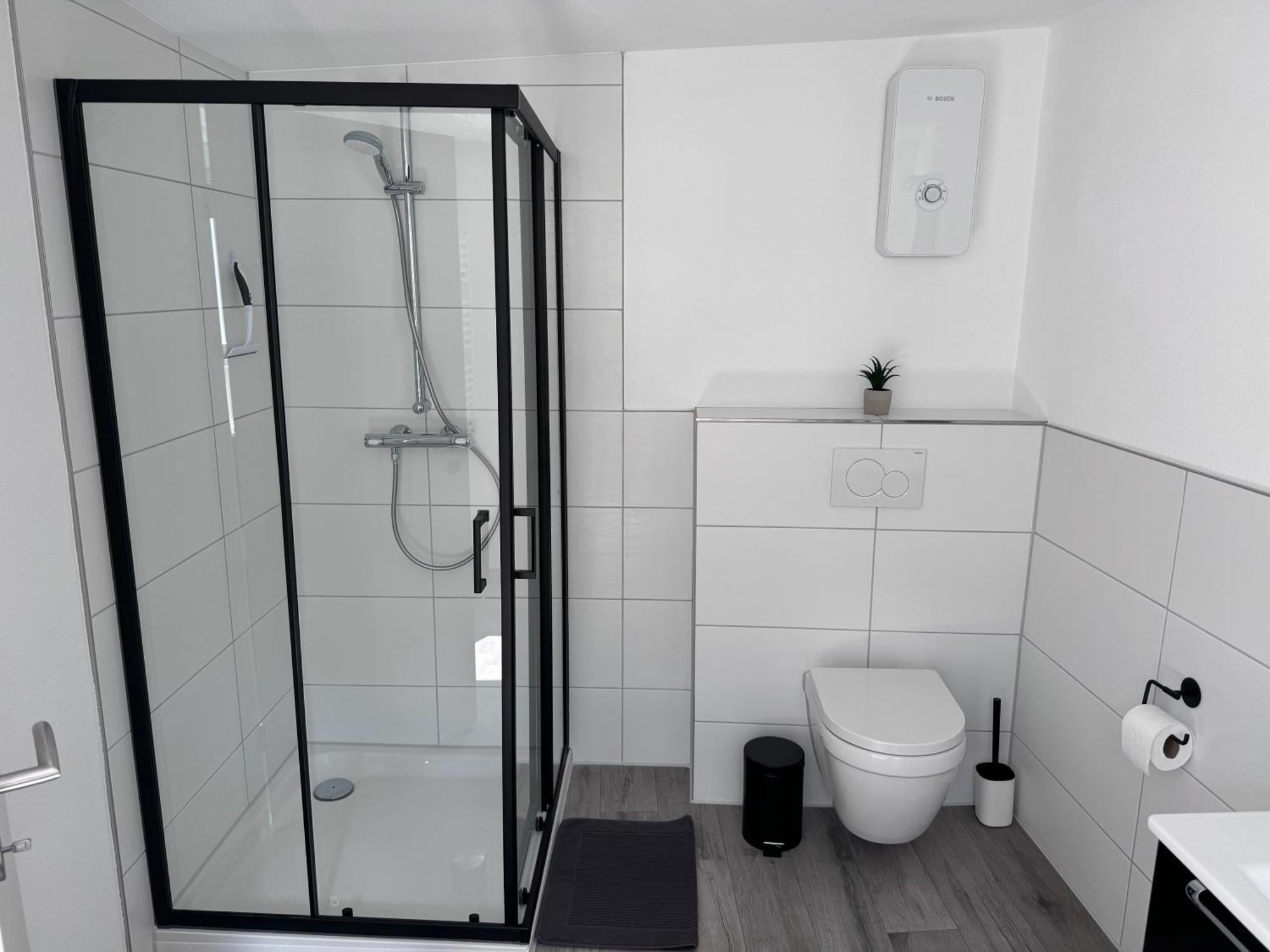 Ferienwohnung Direkt An Der Mosel Im Zentrum Von Zell 외부 사진